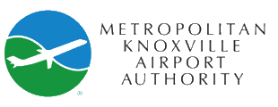 Airport Security Officer - Full Time