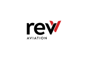 Certified Flight Instructor