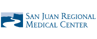 AirCare Flight Nurse