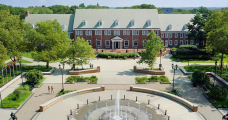 Adjunct Instructor - LIEOC