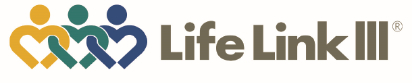 Aircraft Maintenance Technician