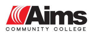 Aircraft Maintenance Technician II