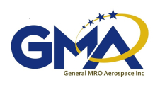 Aviation Logistics Manager