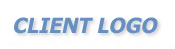Aviation Project Manager