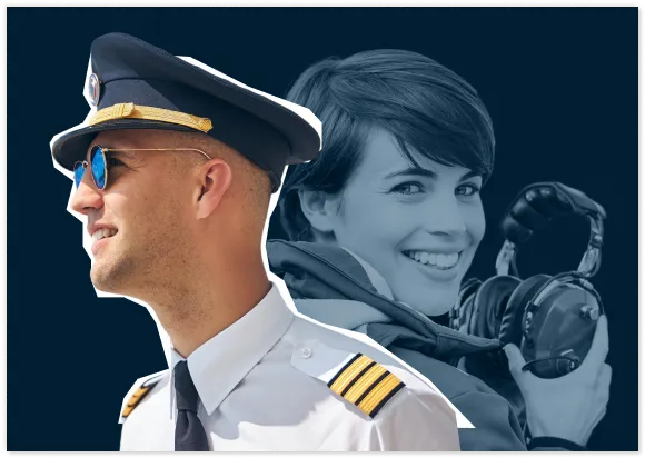 Pilot Training