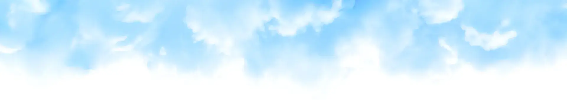 Hero banner